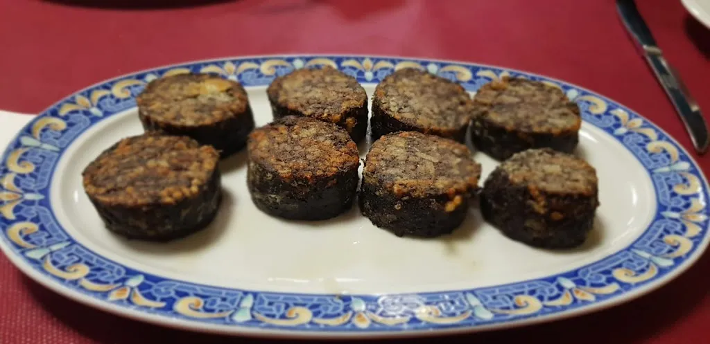 Menu_Asados Garci_Sacramenia_image_3