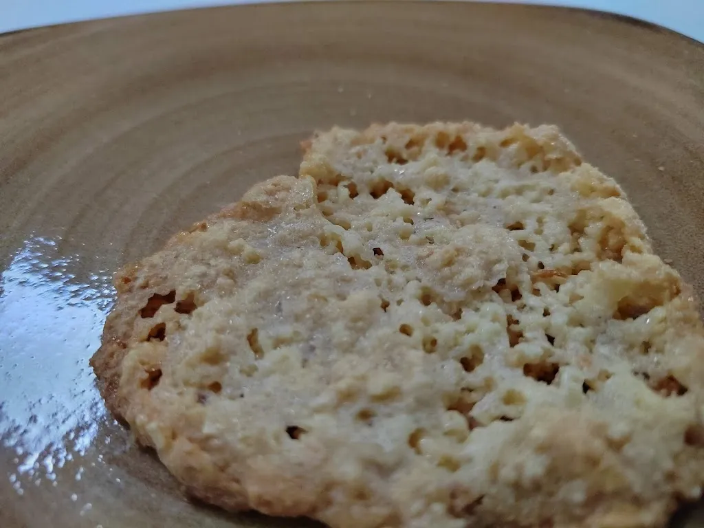 Menu_Asados Garci_Sacramenia_image_4