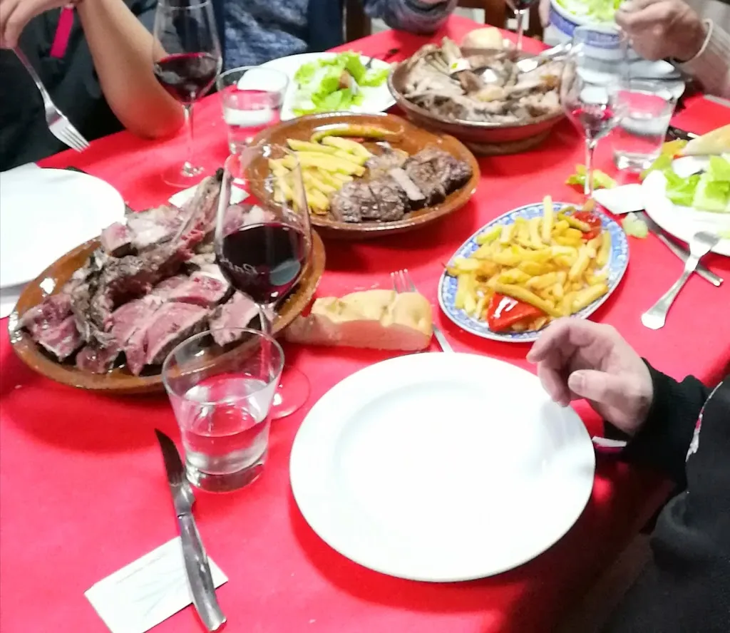 Menu_Asados Garci_Sacramenia_image_5