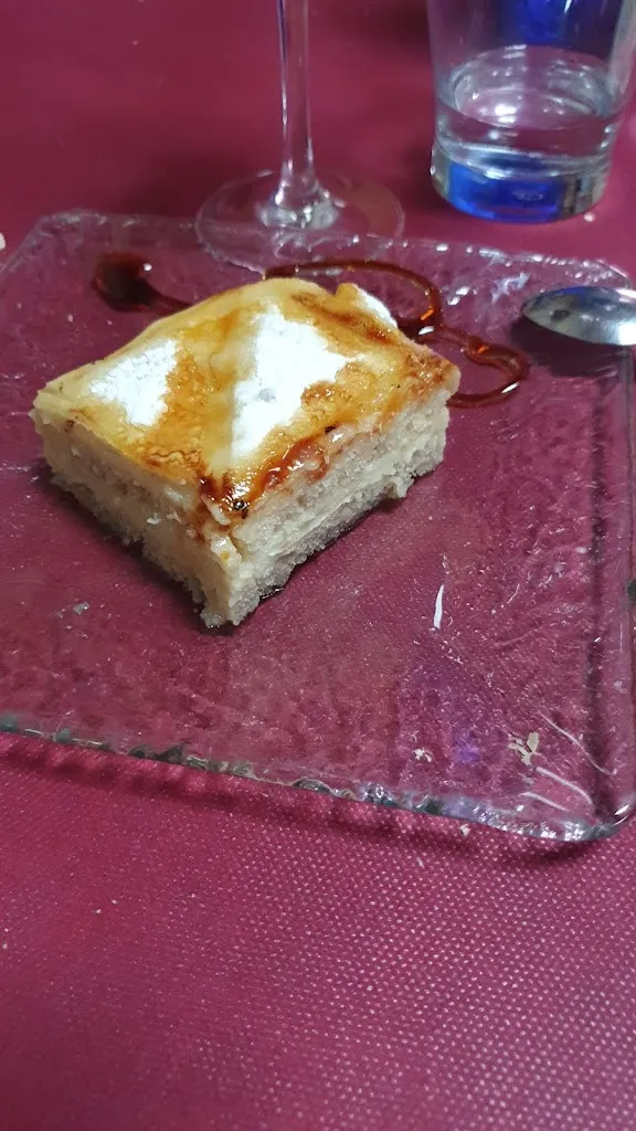 Menu_Asados Garci_Sacramenia_image_6