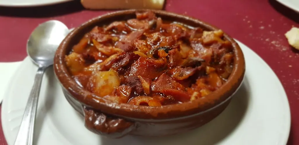 Menu_Asados Garci_Sacramenia_image_7