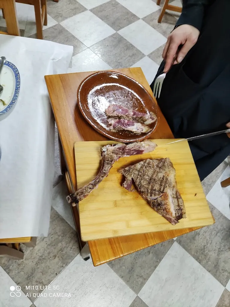 Menu_Asados Garci_Sacramenia_image_8