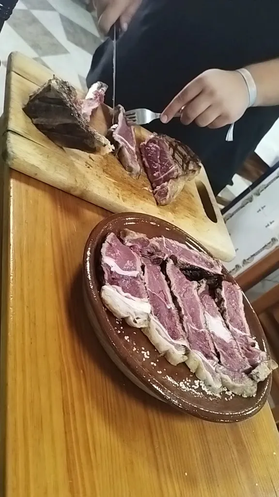 Asados Garci_Sacramenia_slider_image_2