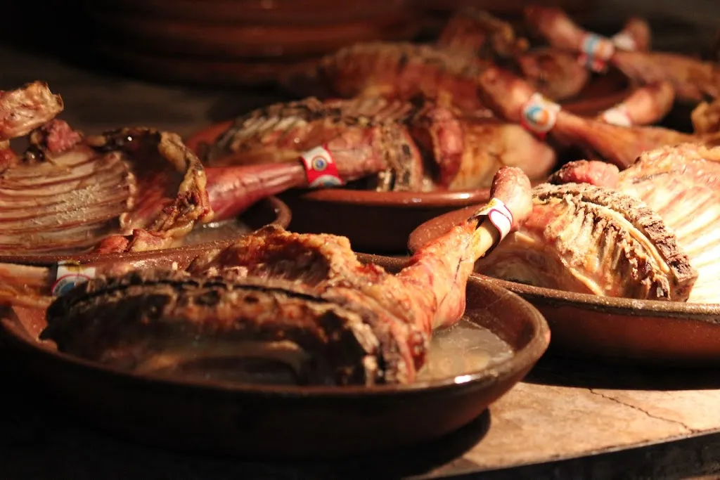 Asados Garci_Sacramenia_slider_image_3