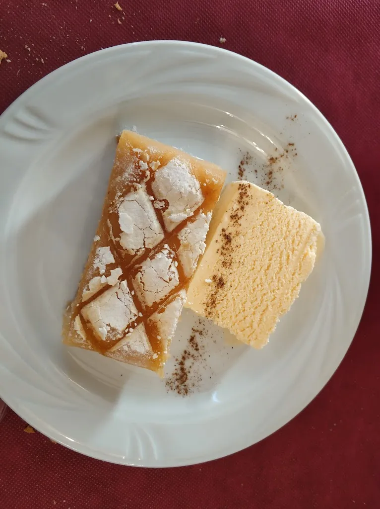 Menu_Restaurante Mesón González_Sacramenia_immagine_3