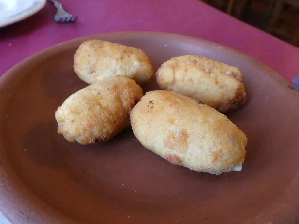 Menu_Restaurante Mesón González_Sacramenia_immagine_7