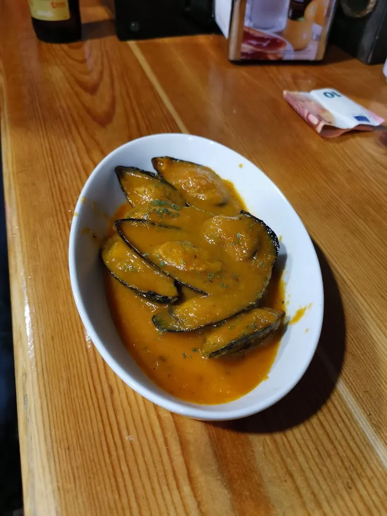 Menu_Fama_Sacramenia_image_2