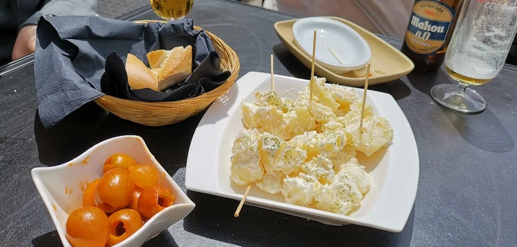 Menu_Fama_Sacramenia_image_3