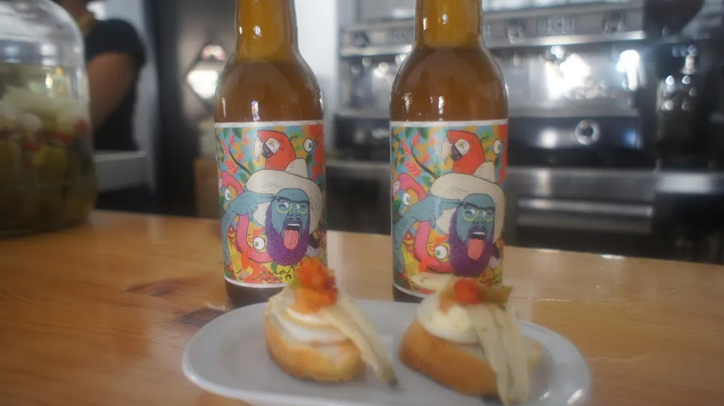 Menu_Fama_Sacramenia_image_5