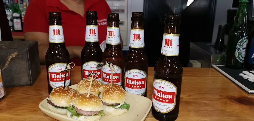 Menu_Fama_Sacramenia_image_6