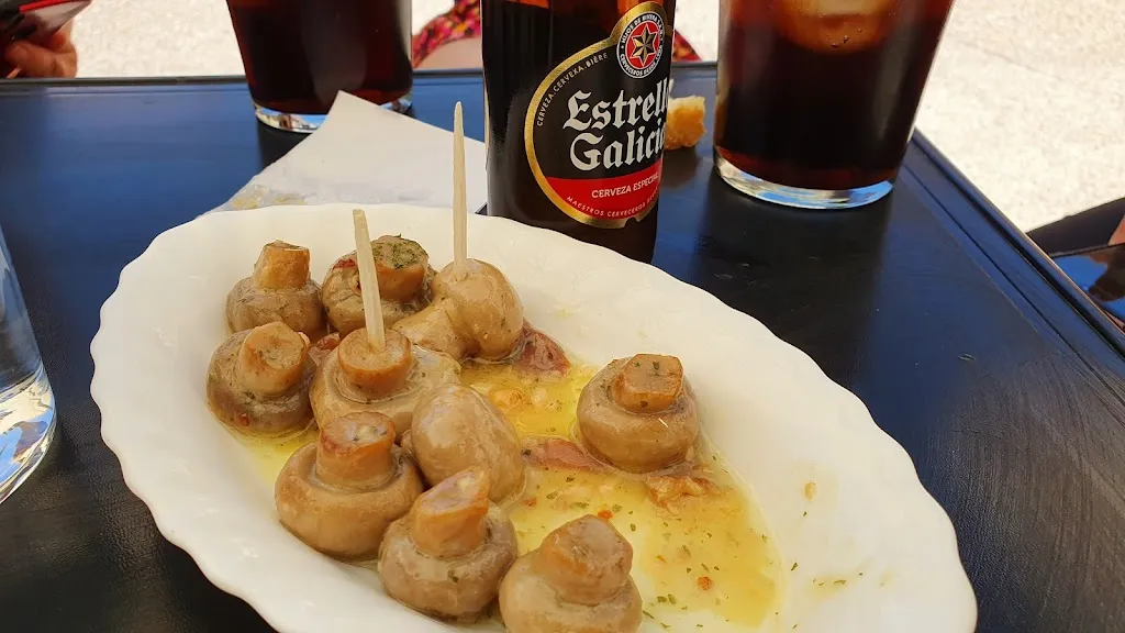 Menu_Fama_Sacramenia_image_7