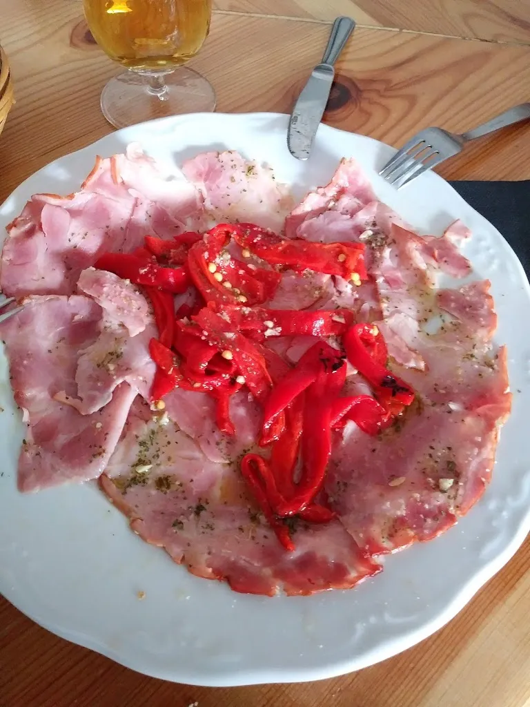 Menu_Fama_Sacramenia_image_8