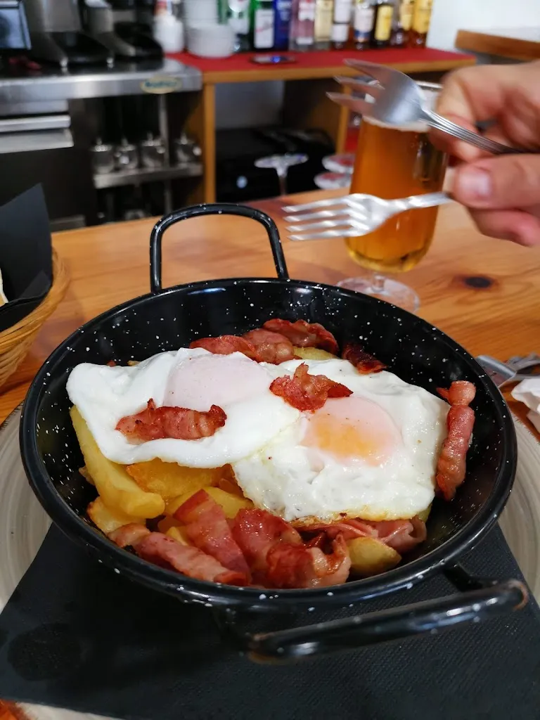 Menu_Fama_Sacramenia_image_9