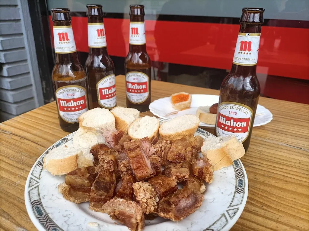 Fama_Sacramenia_slider_image_2