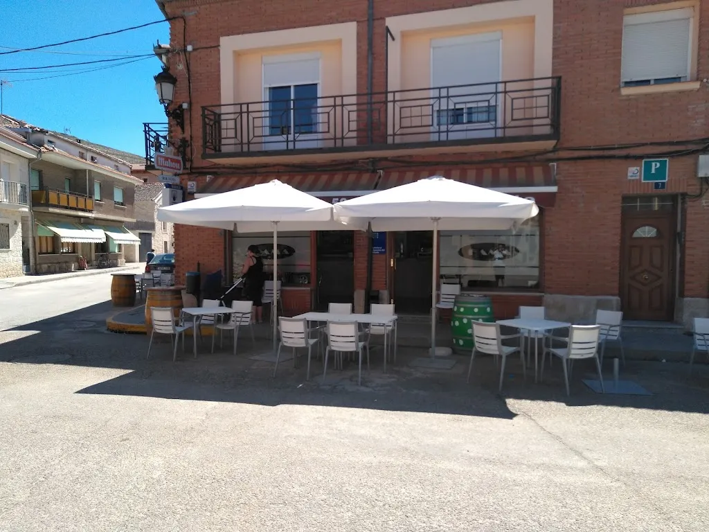 Fama_Sacramenia_slider_image_3