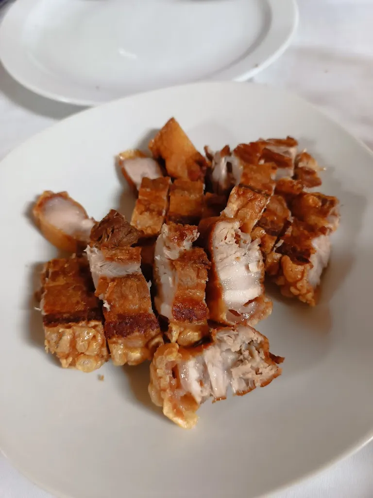 Menu_Las Costillas_Beires_image_5