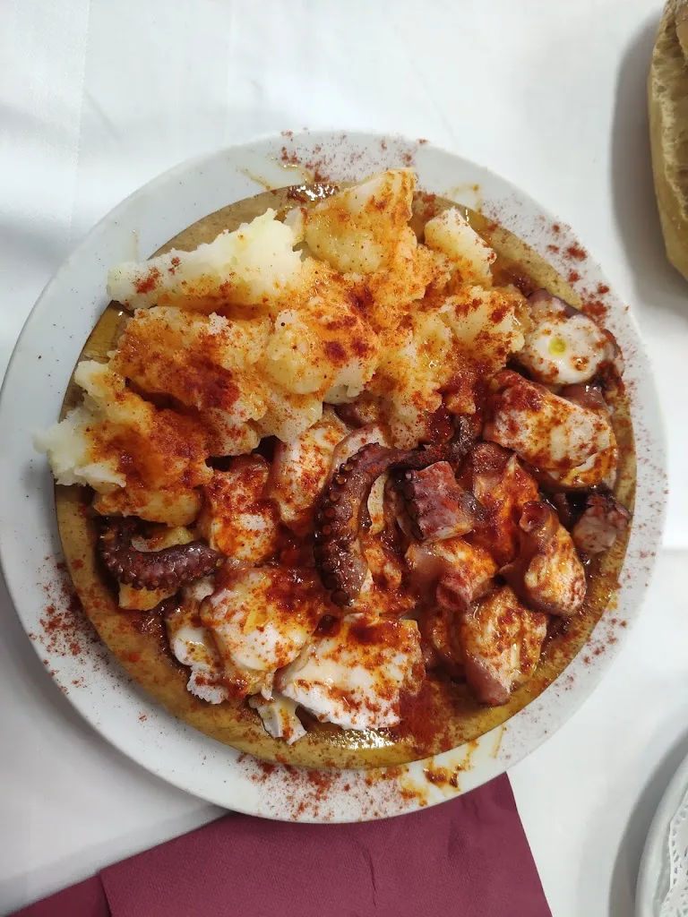 Menu_Las Costillas_Beires_image_7