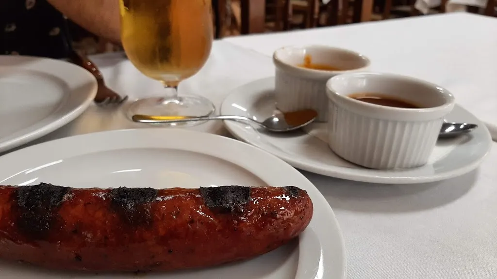 Menu_Las Costillas_Beires_image_8