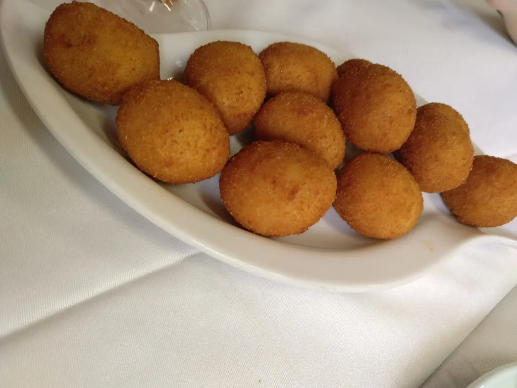 Menu_Las Costillas_Beires_image_9