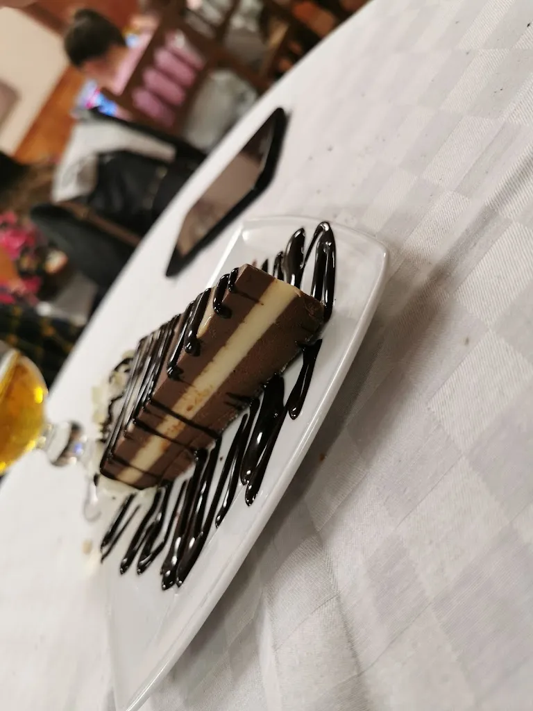 Cicîrîc Alexandru_Las Costillas_Beires_review