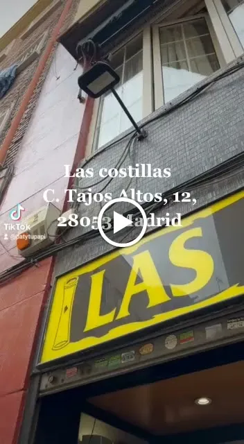 Las Costillas_Beires_slider_image_2