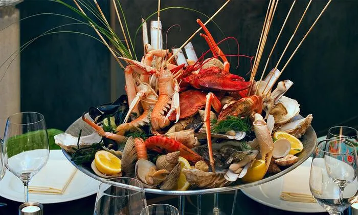 Las Costillas_Beires_slider_image_3