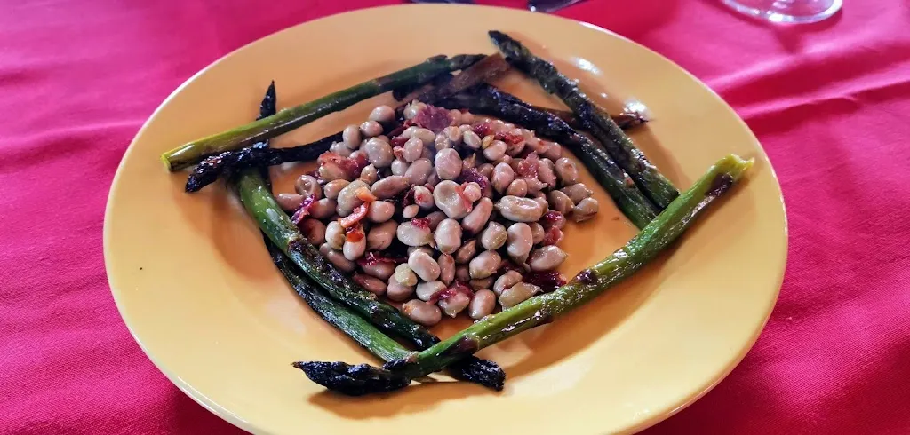 Menü_Bodegas Zarraguilla SL_Sacramenia_Bild_2