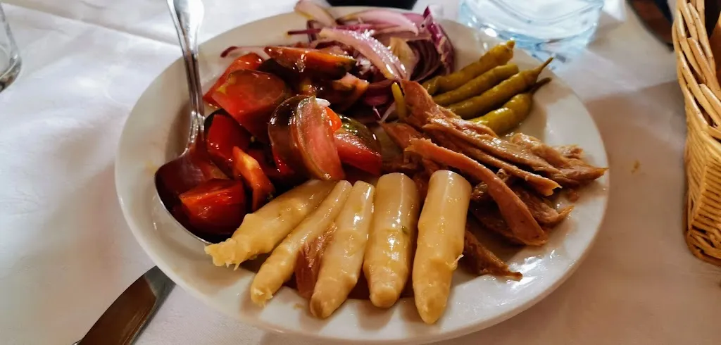 Menü_Bodegas Zarraguilla SL_Sacramenia_Bild_3