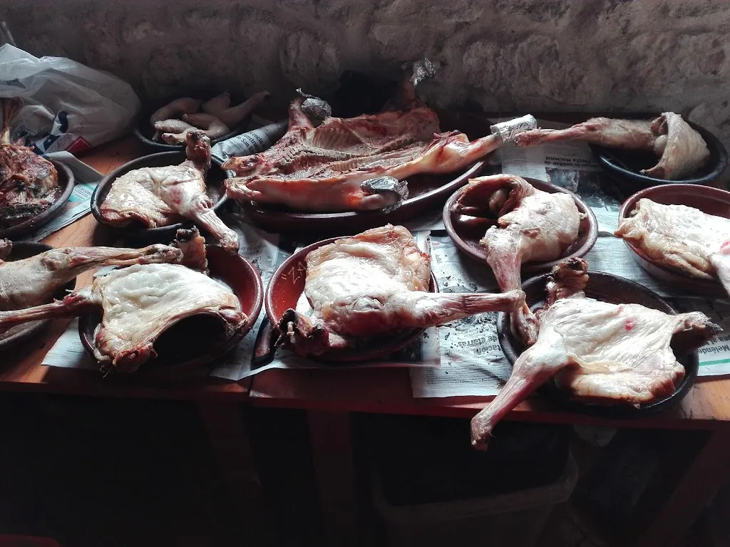 Menü_Bodegas Zarraguilla SL_Sacramenia_Bild_6