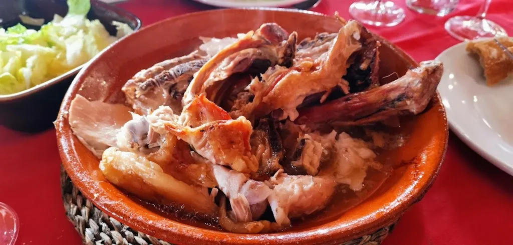 Bodegas Zarraguilla SL_Sacramenia_slider_image_2