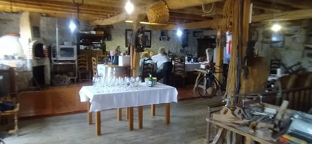 Bodegas Zarraguilla SL_Sacramenia_slider_image_3