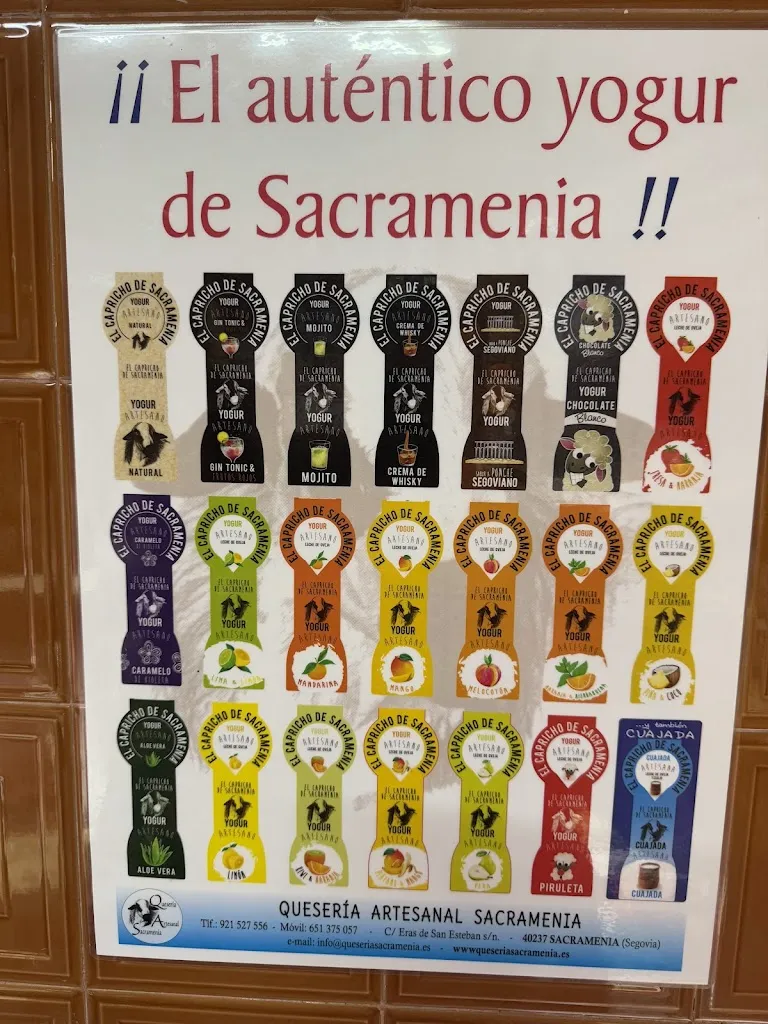 Menu_Restaurante Maribel_Sacramenia_image_3