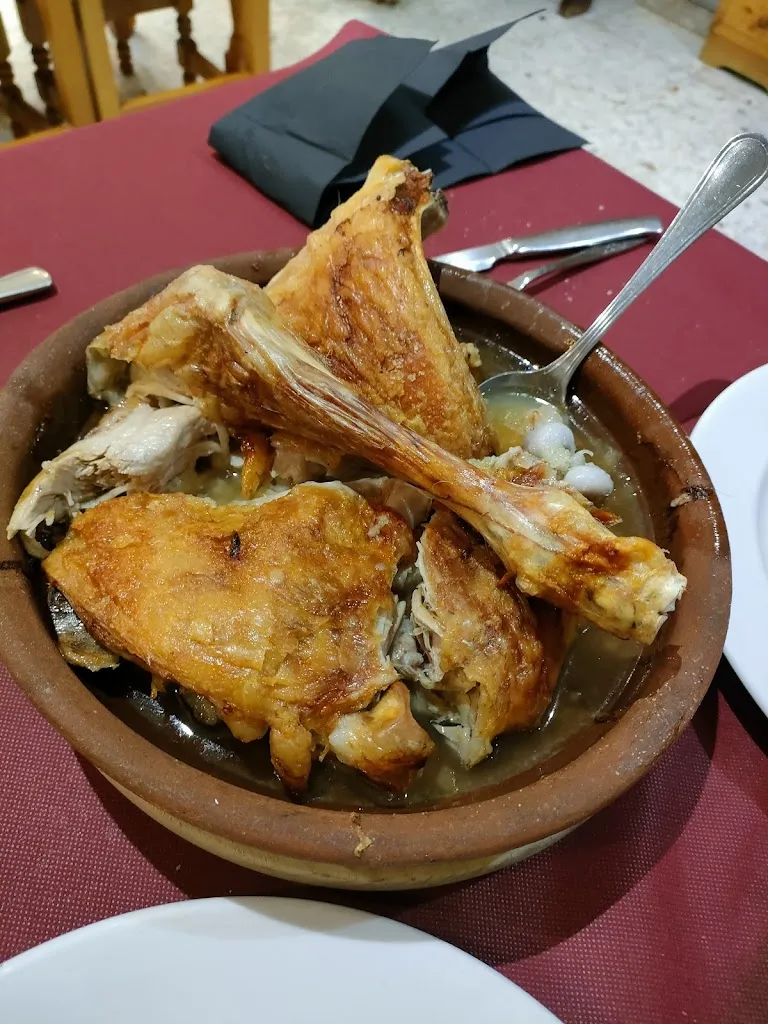 Menu_Restaurante Maribel_Sacramenia_image_5