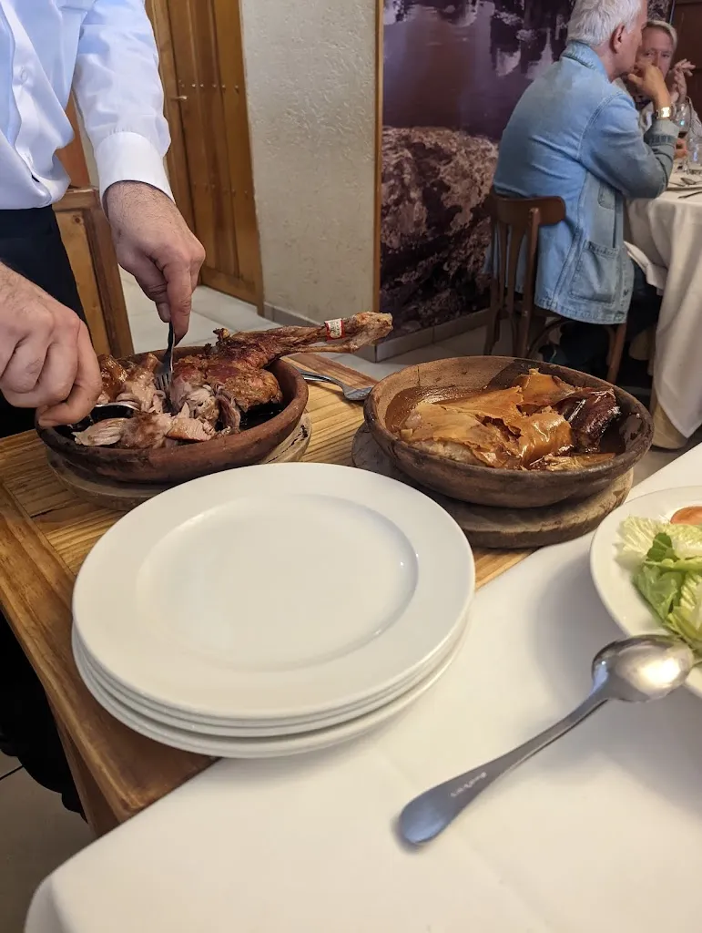 Menu_Restaurante Maribel_Sacramenia_image_6