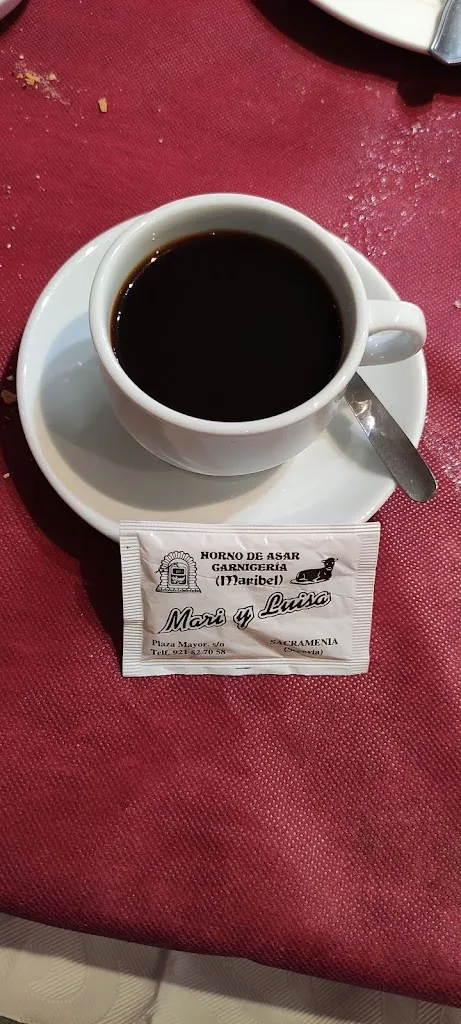 Menu_Restaurante Maribel_Sacramenia_image_7