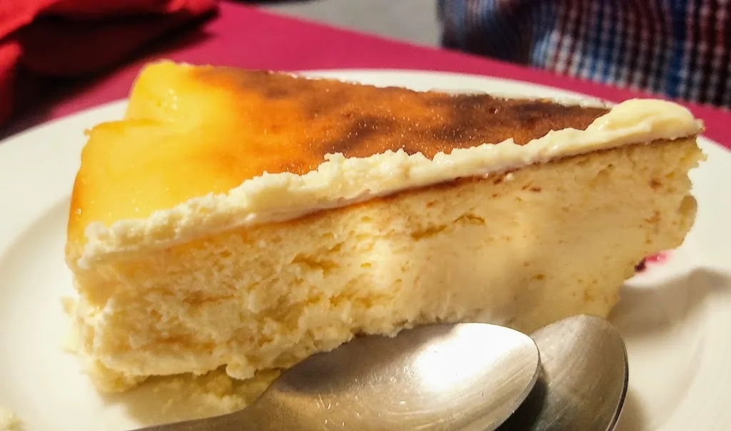 Menu_Restaurante Maribel_Sacramenia_image_8