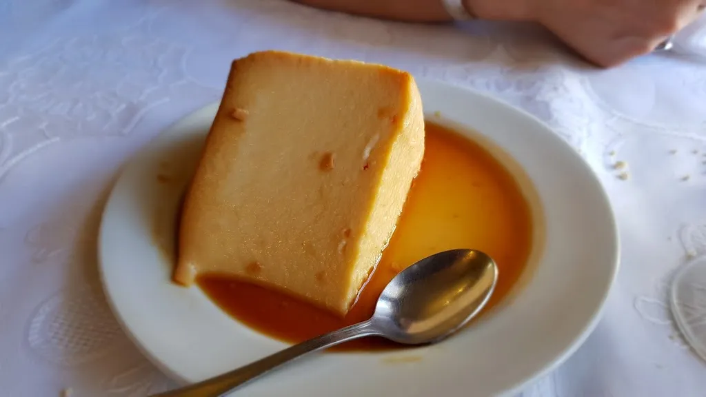 Menu_Restaurante Maribel_Sacramenia_image_9