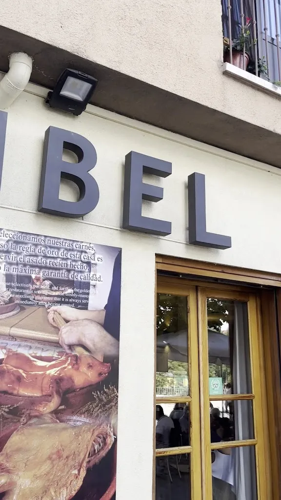 Restaurante Maribel_Sacramenia_slider_image_2