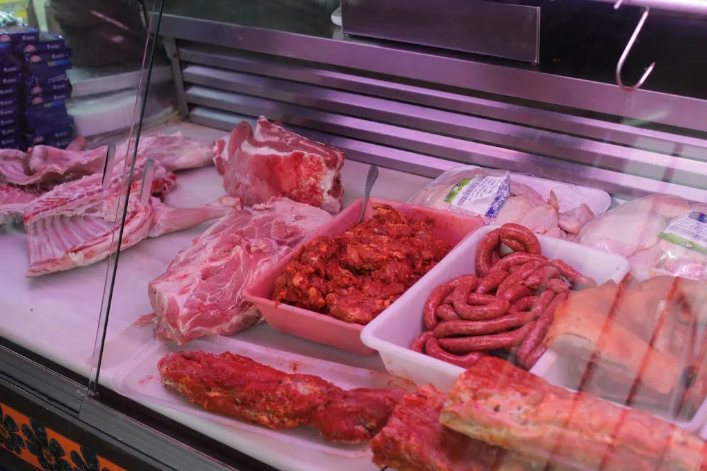 Restaurante Maribel_Sacramenia_slider_image_3