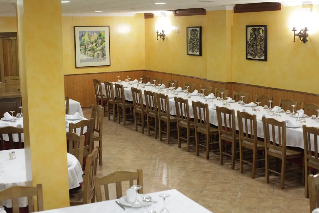 Bar Los Maribeles_Sacramenia_slider_image_1