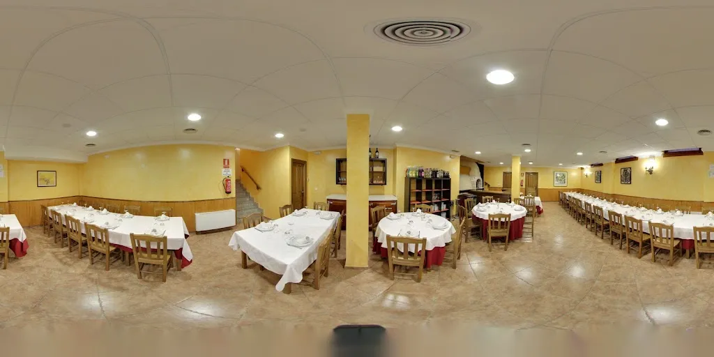 Bar Los Maribeles_Sacramenia_slider_image_2