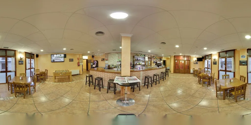 Bar Los Maribeles_Sacramenia_slider_image_3