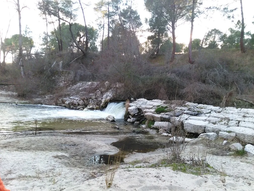 Carlos Sanz Antoran_Bar Lemon_San Cristóbal de Cuéllar_recensione