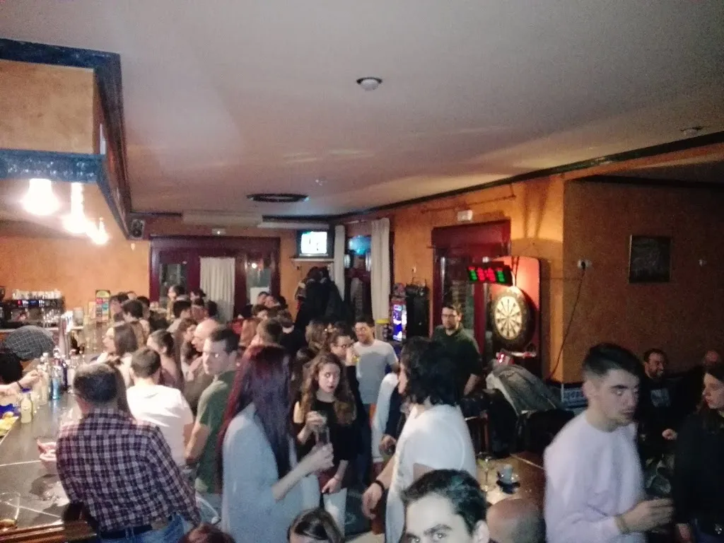 Bar Lemon_San Cristóbal de Cuéllar_slider_image_3