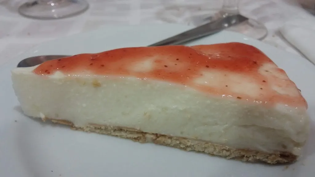 Menu_Lope de Vega_San Cristóbal de la Vega_image_5