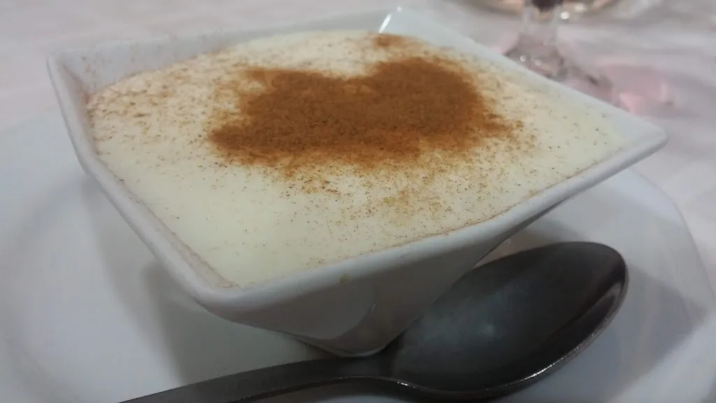 Menu_Lope de Vega_San Cristóbal de la Vega_image_6