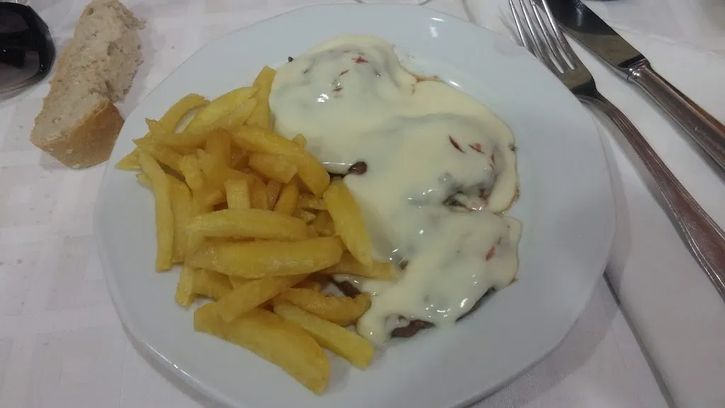 Menu_Lope de Vega_San Cristóbal de la Vega_image_7