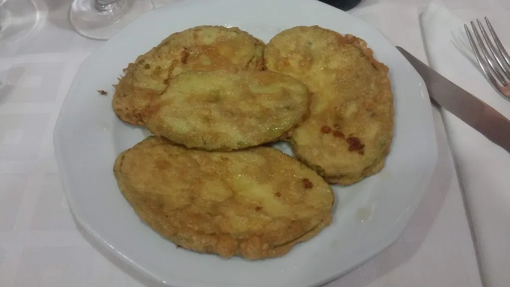 Menu_Lope de Vega_San Cristóbal de la Vega_image_8