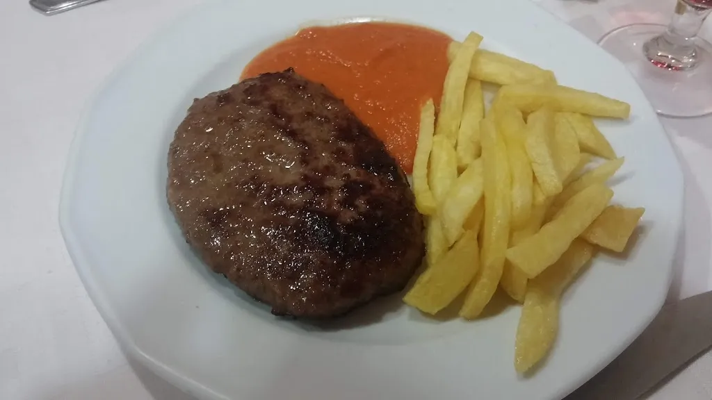 Menu_Lope de Vega_San Cristóbal de la Vega_image_9