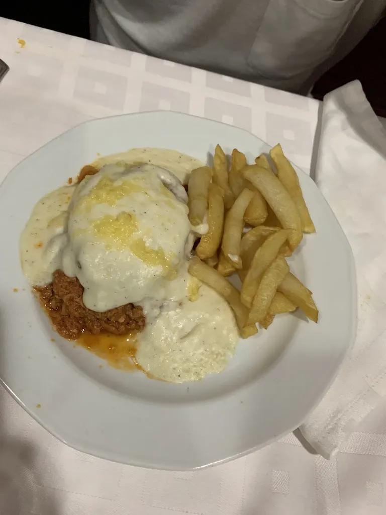 Lope de Vega_San Cristóbal de la Vega_slider_image_2